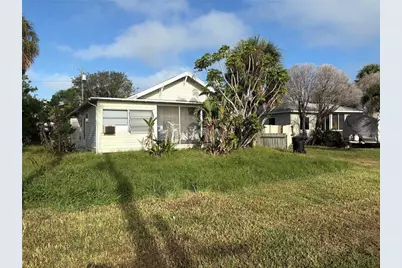 946 Lantana Avenue, Clearwater Beach, FL 33767 - Photo 1