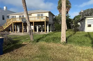 946 Lantana Ave, Clearwater Beach, FL 33767 - Photo 29