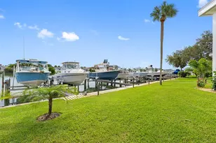 311 Island Way, Clearwater Beach, FL 33767 - Photo 33