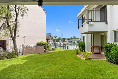 311 Island Way #104, Clearwater Beach, FL 33767 - Photo 9