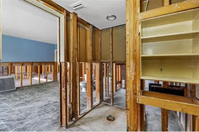 311 Island Way #104, Clearwater Beach, FL 33767 - Photo 21