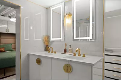 1312 E Washington Street, Tampa, FL 33602 - Photo 7