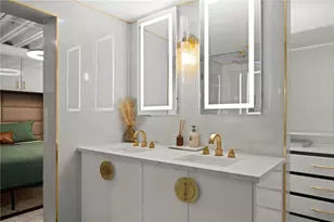 1312 E Washington St, Tampa, FL 33602 - Photo 7