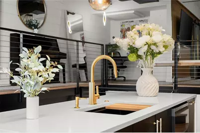 1312 E Washington Street, Tampa, FL 33602 - Photo 13