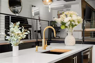 1312 E Washington St, Tampa, FL 33602 - Photo 13