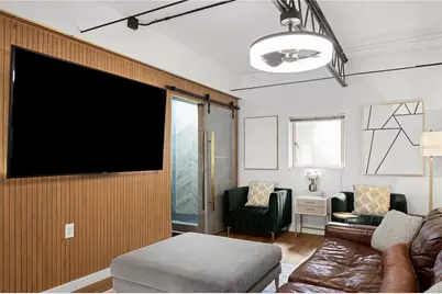 1312 E Washington Street, Tampa, FL 33602 - Photo 21