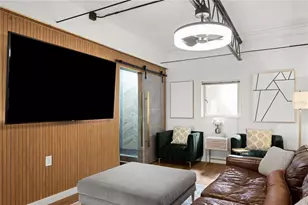 1312 E Washington St, Tampa, FL 33602 - Photo 21