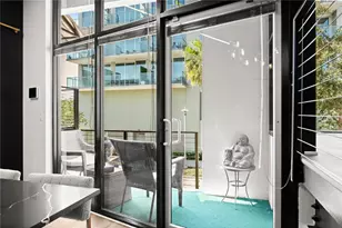 1312 E Washington St, Tampa, FL 33602 - Photo 11