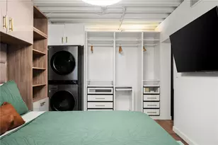 1312 E Washington St, Tampa, FL 33602 - Photo 5