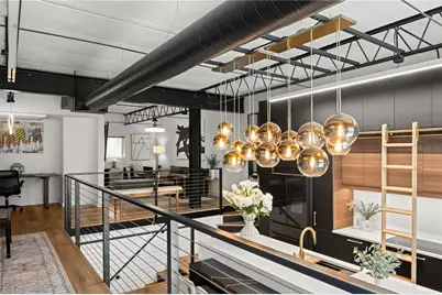 1312 E Washington Street, Tampa, FL 33602 - Photo 19