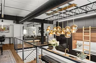 1312 E Washington St, Tampa, FL 33602 - Photo 19