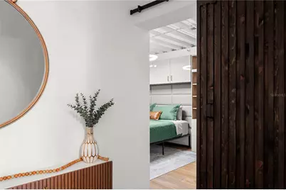 1312 E Washington Street, Tampa, FL 33602 - Photo 3