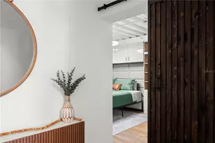 1312 E Washington St, Tampa, FL 33602 - Photo 3