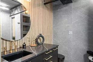 1312 E Washington St, Tampa, FL 33602 - Photo 23