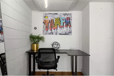 1312 E Washington Street, Tampa, FL 33602 - Photo 15