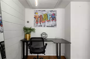 1312 E Washington St, Tampa, FL 33602 - Photo 15