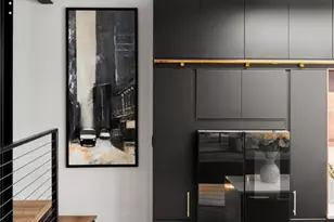 1312 E Washington St, Tampa, FL 33602 - Photo 17