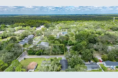 5204 E 131st Avenue, Temple Terrace, FL 33617 - Photo 11