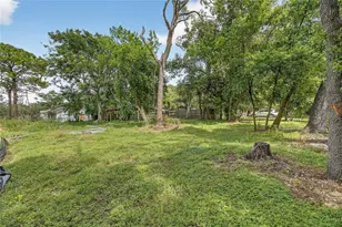 5204 E 131st Ave, Temple Terrace, FL 33617 - Photo 5