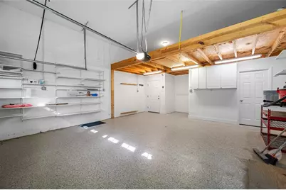 8575 Sunset Court, Treasure Island, FL 33706 - Photo 35