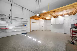 8575 Sunset Ct, Treasure Island, FL 33706 - Photo 35