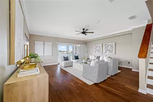 8575 Sunset Ct, Treasure Island, FL 33706 - Photo 11