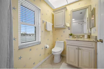 8575 Sunset Court, Treasure Island, FL 33706 - Photo 25