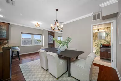 8575 Sunset Court, Treasure Island, FL 33706 - Photo 21