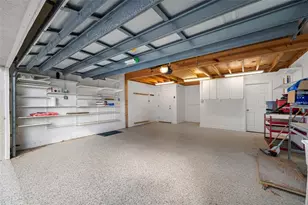 8575 Sunset Ct, Treasure Island, FL 33706 - Photo 35