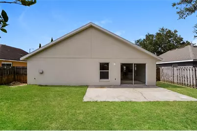 148 Heather Lynn Drive, Davenport, FL 33897 - Photo 15