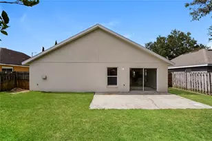 148 Heather Lynn Dr, Davenport, FL 33897 - Photo 15