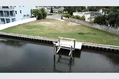 8719 Driftwood Drive, Tampa, FL 33615 - Photo 19