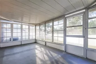 2216 Valleybrook Ave, Valrico, FL 33594 - Photo 9