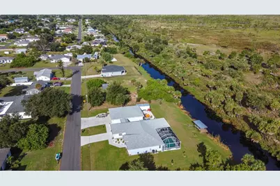 11024 Euler Avenue, Englewood, FL 34224 - Photo 11