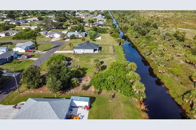 11024 Euler Avenue, Englewood, FL 34224 - Photo 29