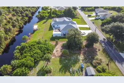 11024 Euler Avenue, Englewood, FL 34224 - Photo 17