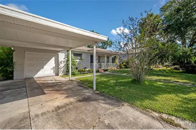 803 W Orient Street, Tampa, FL 33603 - Photo 3