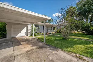 803 W Orient St, Tampa, FL 33603 - Photo 3