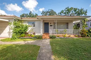 803 W Orient St, Tampa, FL 33603 - Photo 1