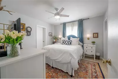 803 W Orient Street, Tampa, FL 33603 - Photo 19