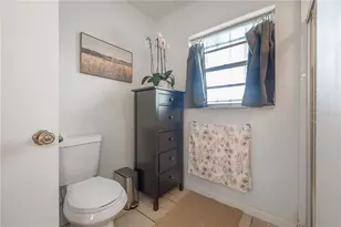 803 W Orient St, Tampa, FL 33603 - Photo 25