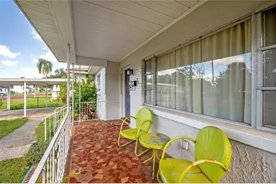 803 W Orient Street, Tampa, FL 33603 - Photo 5