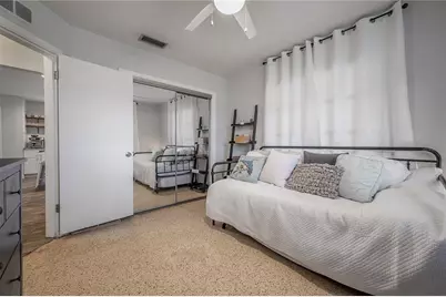 803 W Orient Street, Tampa, FL 33603 - Photo 29