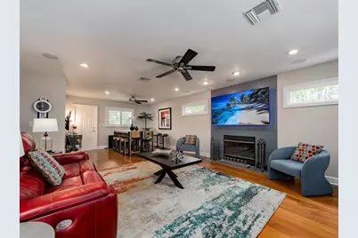 557 Florida Avenue, Palm Harbor, FL 34683 - Photo 7