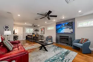 557 Florida Ave, Palm Harbor, FL 34683 - Photo 7