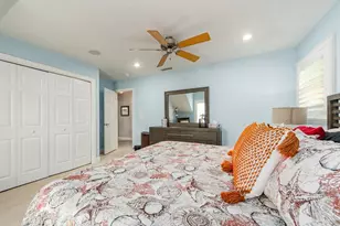 557 Florida Ave, Palm Harbor, FL 34683 - Photo 23