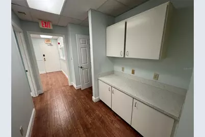 13801 Bruce B Downs Boulevard #205, Tampa, FL 33613 - Photo 27