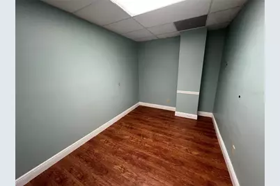 13801 Bruce B Downs Boulevard #205, Tampa, FL 33613 - Photo 19