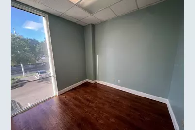 13801 Bruce B Downs Boulevard #205, Tampa, FL 33613 - Photo 25