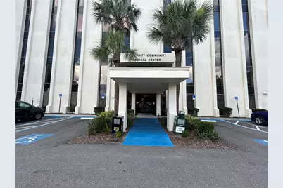 13801 Bruce B Downs Boulevard #205, Tampa, FL 33613 - Photo 7